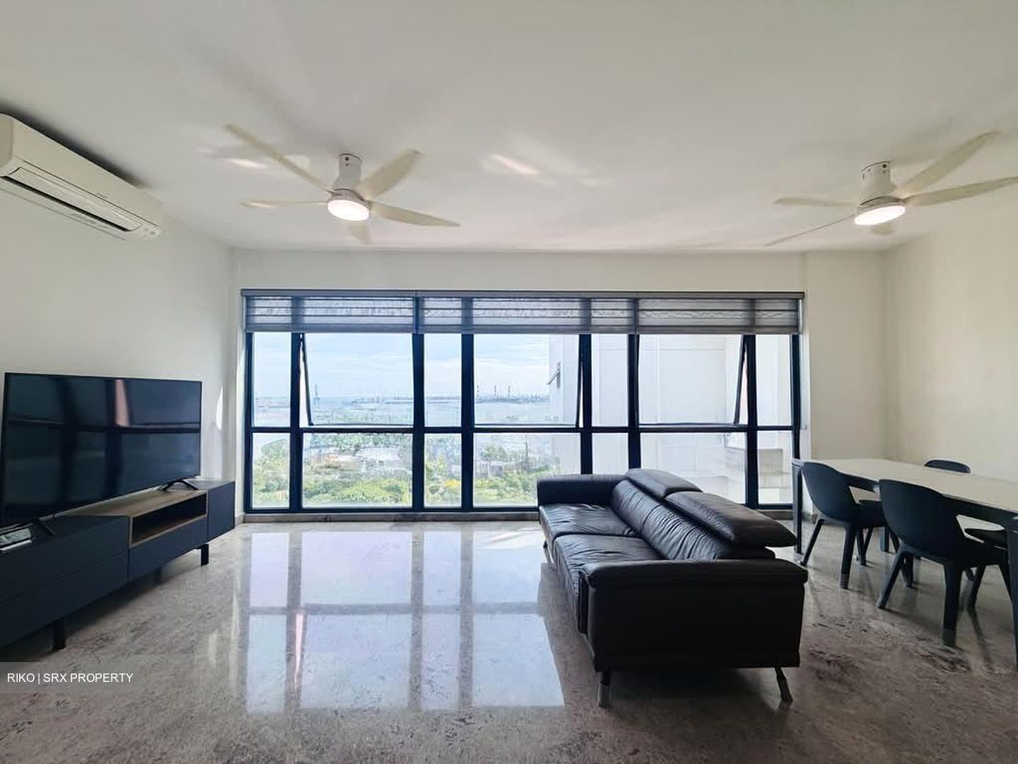 Blue Horizon (D5), Condominium #558248371